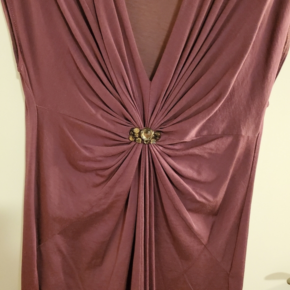 Mini dress/top - Picture 3 of 4